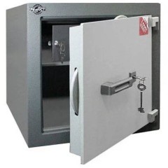 vzlomostoykiy-seyf-ripost-bmi-1001-t