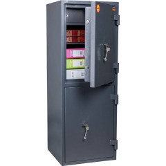 ognevzlomostoykiy-seyf-valberg-kvartsit-120t-2