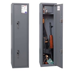 oruzheynyy-seyf-onix-mini