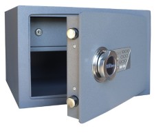 mebelnyy-seyf-safetronics-ntl-24-es