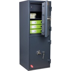 ognevzlomostoykiy-seyf-granit-120t-2