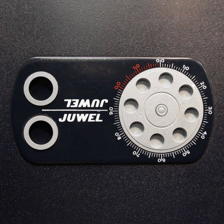 Сейф встраиваемый встраиваемый Juwel 4353