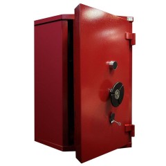 seyf-parma-antonio-amp-figli-el-410-kyc3-red