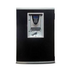 seyf-fichet-bauche-carena-gsl-ii-120-e
