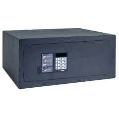 seyf-cisa-1a0l0201093-dark-grey
