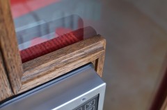 seyf-oruzheynyy-griffon-gg-500-v-otdelke-derevom