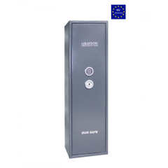 seyf-oruzheynyy-griffon-gh-450-e