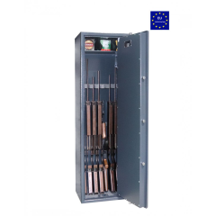 seyf-oruzheynyy-griffon-gh-450-e