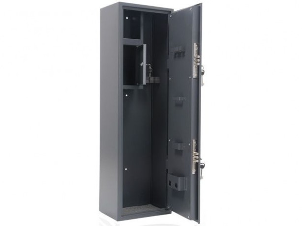 Сейф оружейный AIKO БЕРКУТ 12