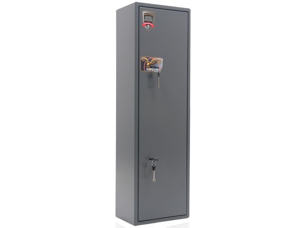 Сейф оружейный AIKO БЕРКУТ 12