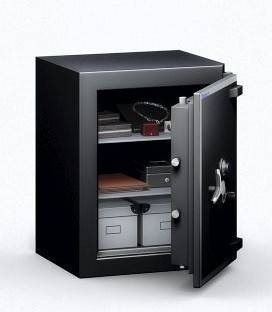 Сейф Trident Grade 4 Size 170