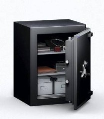 seyf-trident-grade-4-size-170