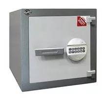 Сейф с электронным замком Рипост BMI 1001 T Э