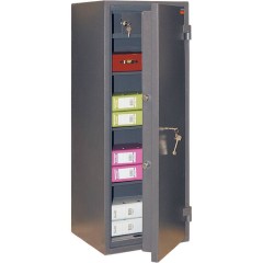 ognevzlomostoykiy-seyf-valberg-kvartsit-120t