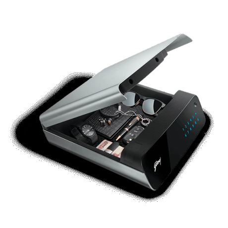 Кэшбокс Godrej Goldilocks