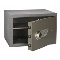 mebelnyy-seyf-safetronics-ntl-24-em