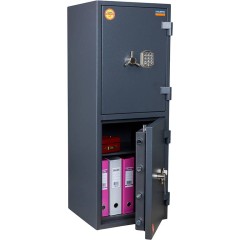 ognevzlomostoykiy-seyf-granit-120t-2-el