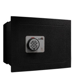 seyf-vstraivaemyy-stark-456-np