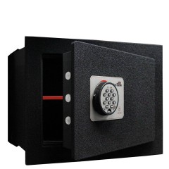 seyf-vstraivaemyy-stark-456-np