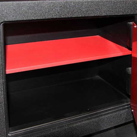 Сейф встраиваемый Stark 456 NP