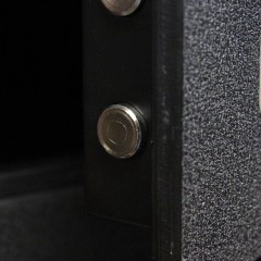 seyf-vstraivaemyy-stark-456-np