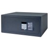 Сейф Cisa 1A0L0201493 Dark Grey