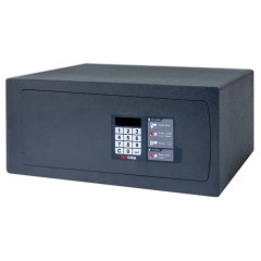 seyf-cisa-1a0l0201493-dark-grey