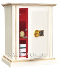 seyf-mebelnyy-v-dereve-safewood-78-el-flock