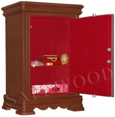 seyf-mebelnyy-v-dereve-safewood-78-el-flock