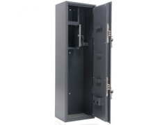 oruzheynyy-seyf-chirok-1436