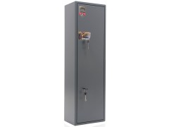 oruzheynyy-seyf-aiko-chirok-1436