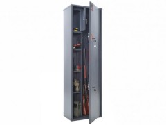 oruzheynyy-seyf-aiko-chirok-1436