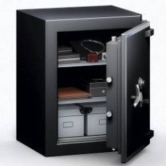 seyf-trident-grade-4-size-210