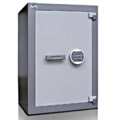 seyf-dlya-doma-s-elektronnym-zamkom-ripost-bmi-010-t-e