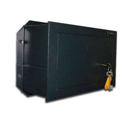 Сейф встраиваемый встраиваемый Juwel 5044