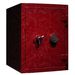 seyf-muller-safe-ornament-royal-5-cherry