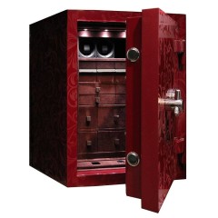 seyf-muller-safe-ornament-royal-5-cherry