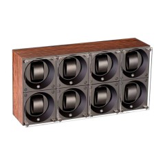 aksessuar-swiss-kubik-8w-wood-yacht-veneer-wenge-mat