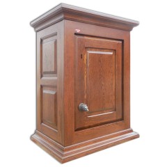seyf-metalk-grifone-mini-0675034-a