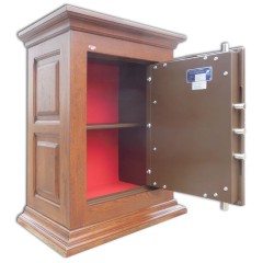 seyf-metalk-grifone-mini-0675034-a