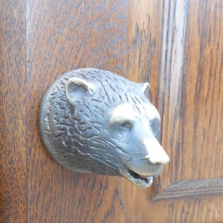 Сейф Metalk Grifone MINI 0675034 A