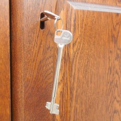 seyf-metalk-grifone-mini-0675034-a