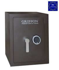 seyf-vzlomostoykiy-evropeyskoy-sertifikatsii-griffon-cle-i-55-et-brown