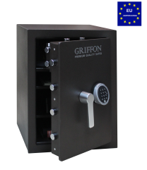 seyf-vzlomostoykiy-evropeyskoy-sertifikatsii-griffon-cle-i-55-et-brown