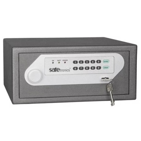 Сейф под ноутбук Safetronics HT 17/38