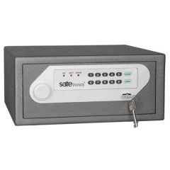 seyf-pod-noutbuk-safetronics-ht-17-38