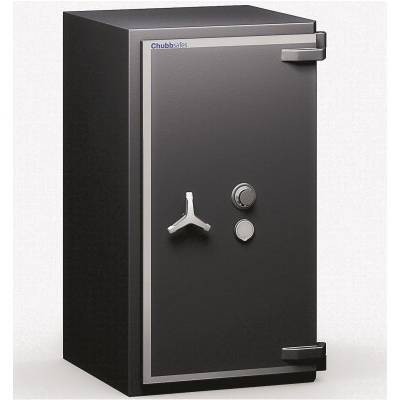 Сейф Trident Grade 4 Size 310