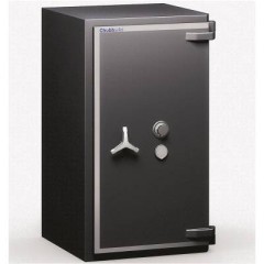 seyf-trident-grade-4-size-310