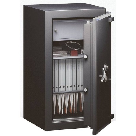 Сейф Trident Grade 4 Size 310