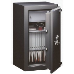 seyf-trident-grade-4-size-310